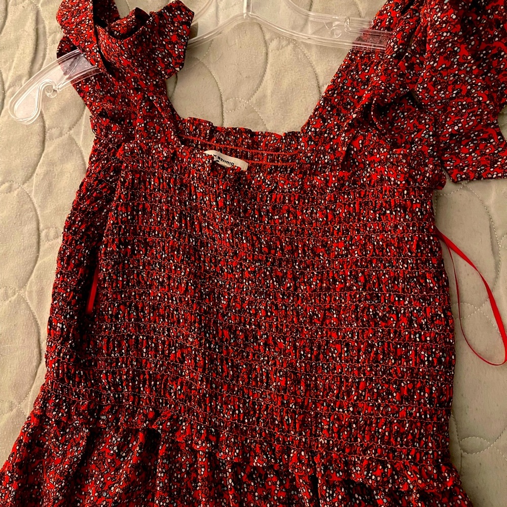 Max Studio maxi must-have! Size large